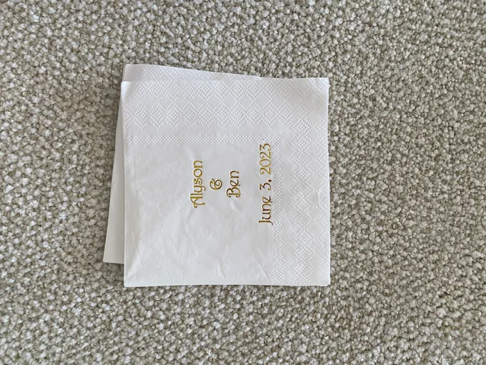 CustomPhoneWalletsNow.com