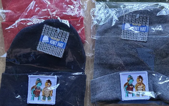 CustomPhoneWalletsNow.com