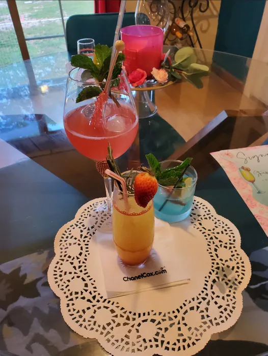 CustomPhoneWalletsNow.com