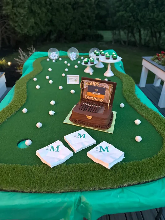 CustomPhoneWalletsNow.com