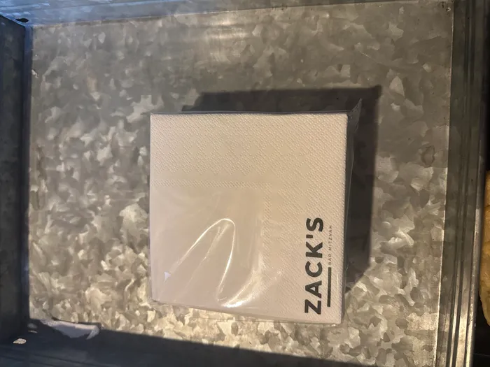 CustomPhoneWalletsNow.com