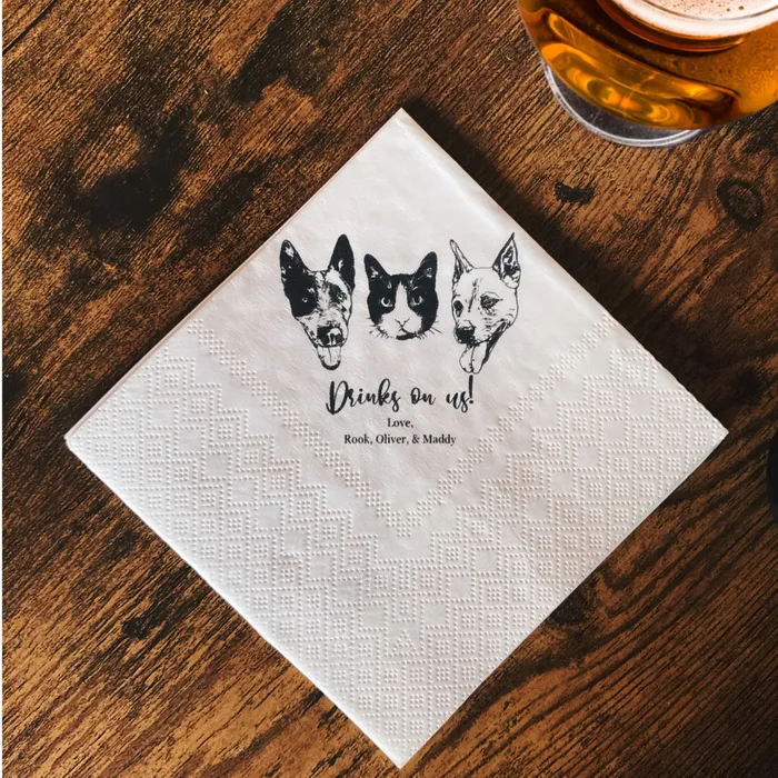 CustomPhoneWalletsNow.com