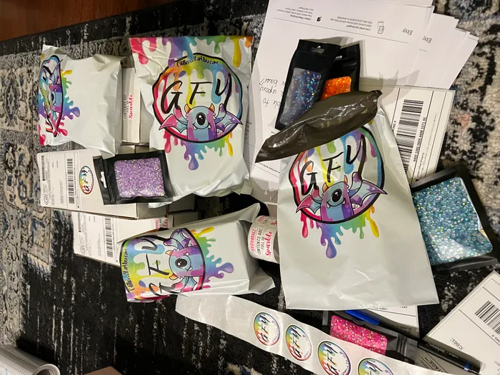 CustomPhoneWalletsNow.com