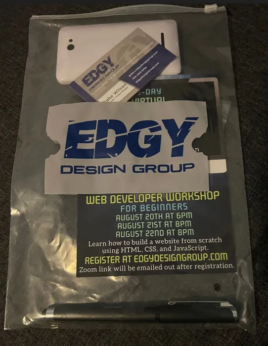 CustomPhoneWalletsNow.com