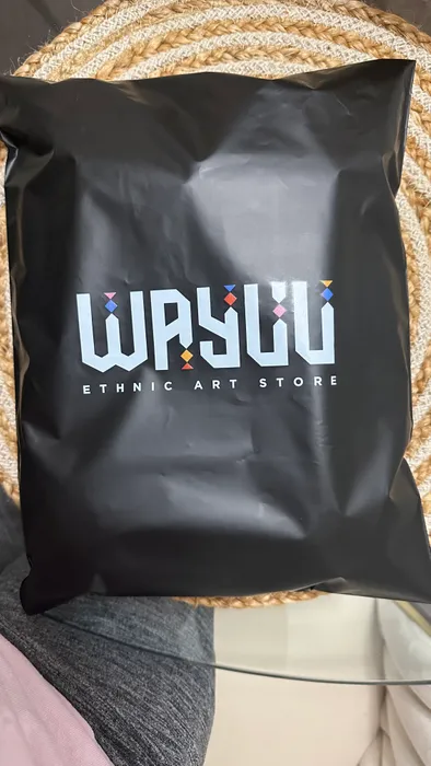 CustomPhoneWalletsNow.com