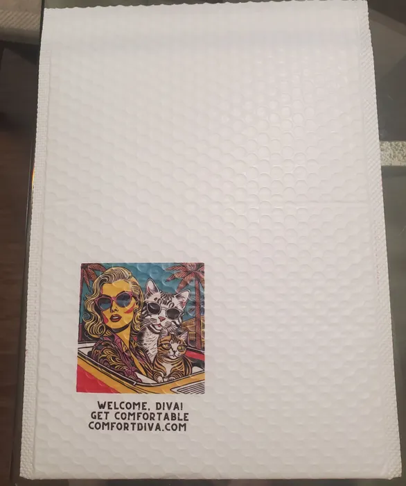 CustomPhoneWalletsNow.com