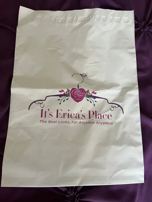 CustomPhoneWalletsNow.com