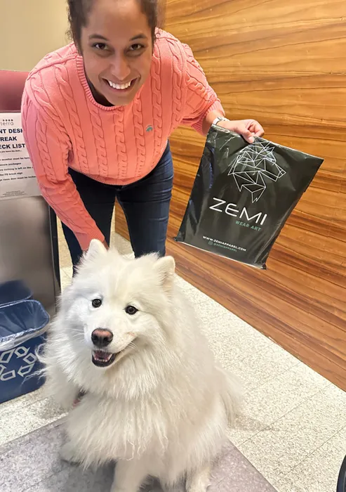 CustomPhoneWalletsNow.com