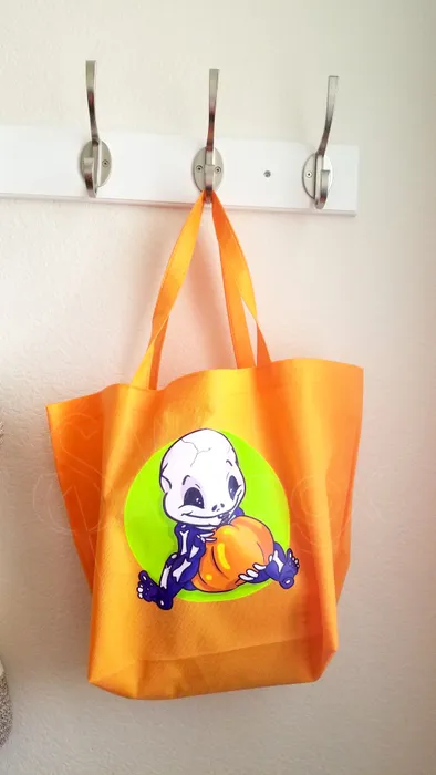 CustomPhoneWalletsNow.com