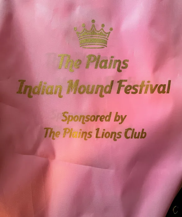 CustomPhoneWalletsNow.com