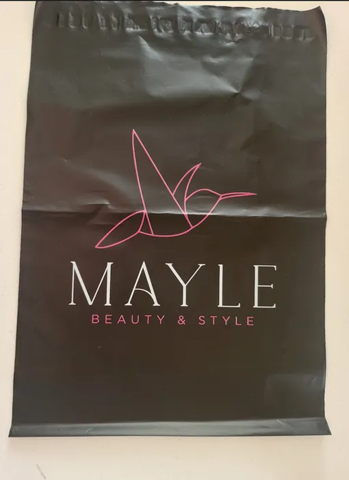 CustomPhoneWalletsNow.com