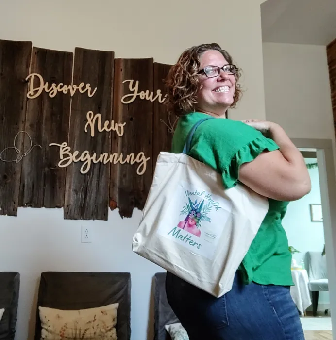 CustomPhoneWalletsNow.com