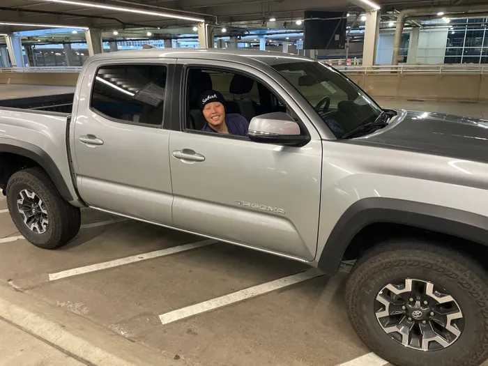 CustomPhoneWalletsNow.com