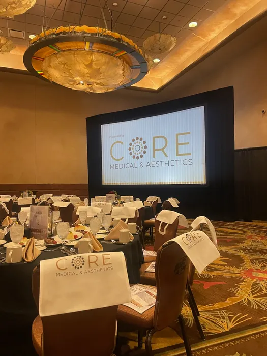 CustomPhoneWalletsNow.com