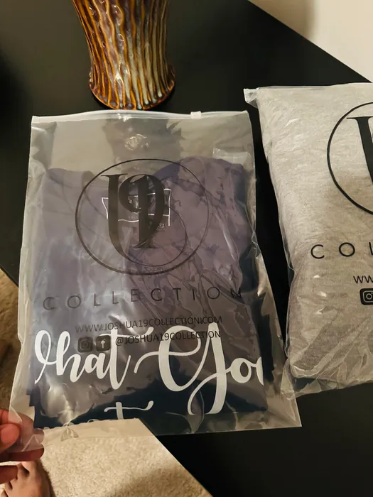 CustomPhoneWalletsNow.com