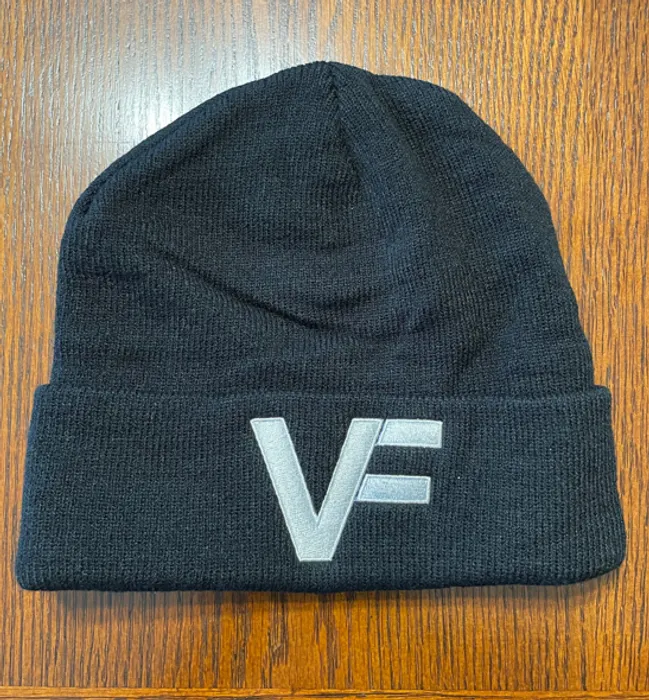 CustomPhoneWalletsNow.com