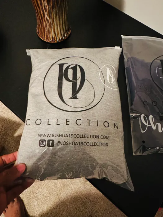 CustomPhoneWalletsNow.com