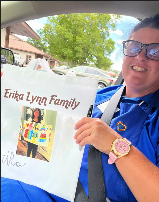 CustomPhoneWalletsNow.com