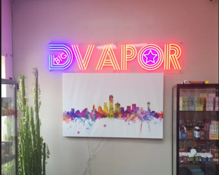 CustomPhoneWalletsNow.com