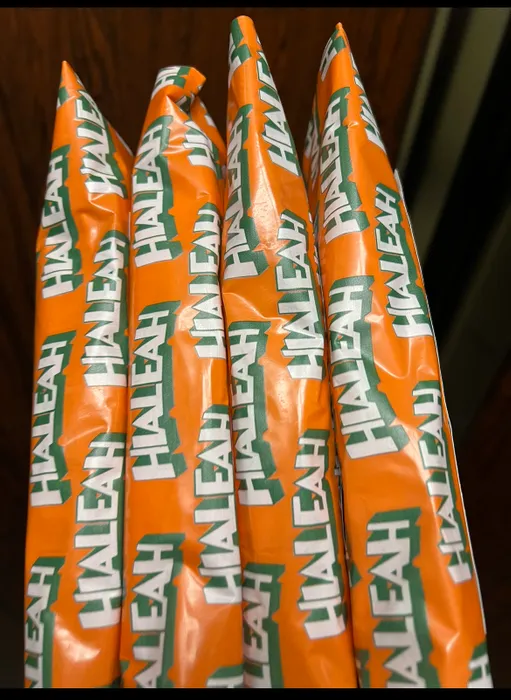 CustomPhoneWalletsNow.com