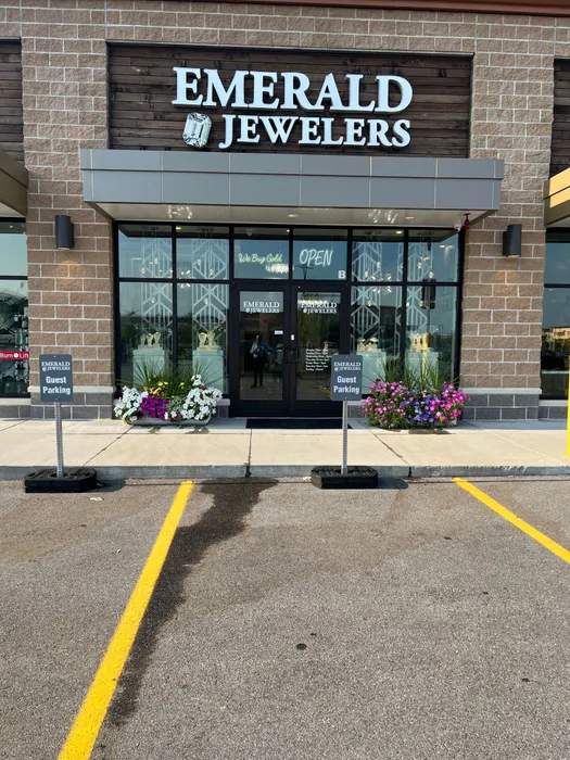 CustomPhoneWalletsNow.com