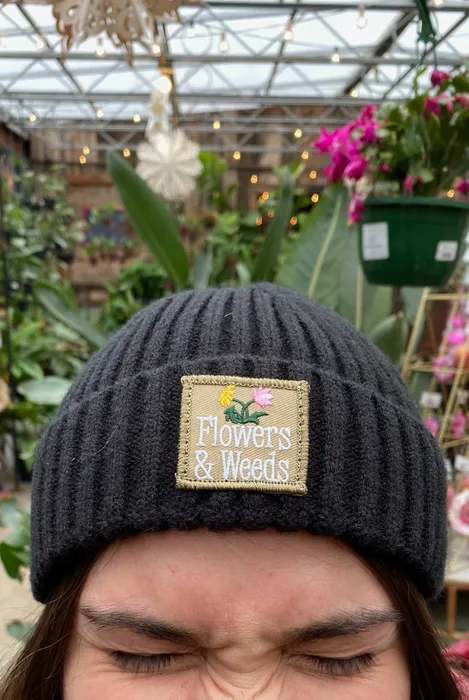 CustomPhoneWalletsNow.com