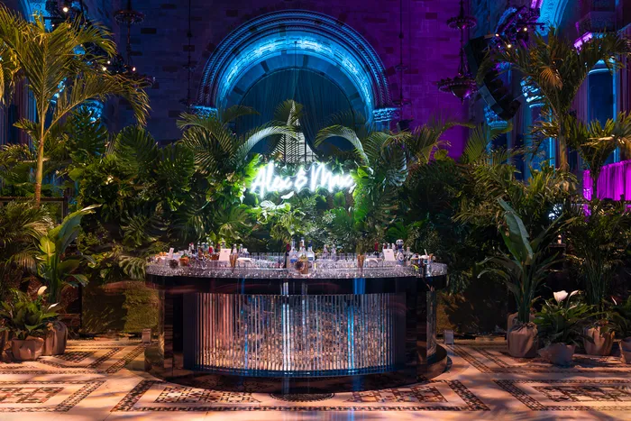 CustomPhoneWalletsNow.com