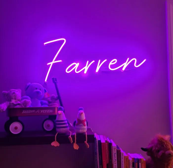 CustomPhoneWalletsNow.com