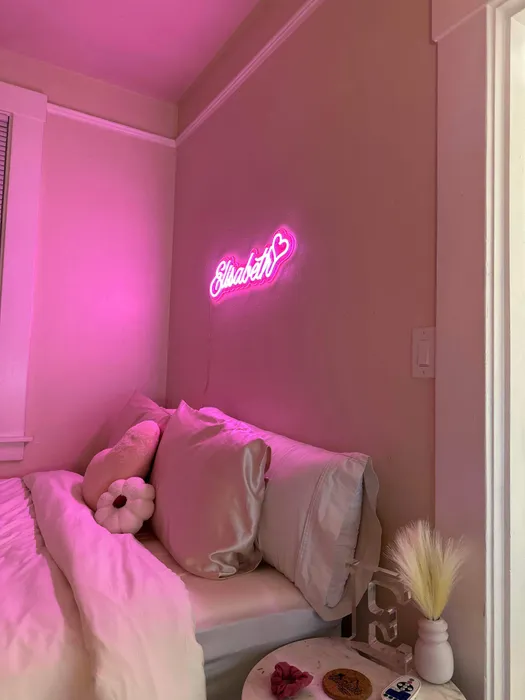 CustomPhoneWalletsNow.com