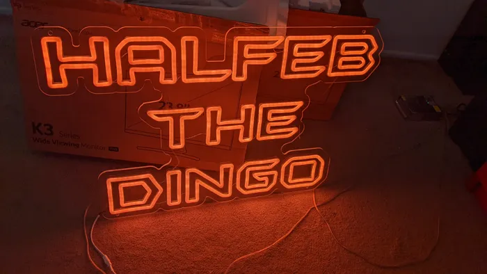 CustomPhoneWalletsNow.com