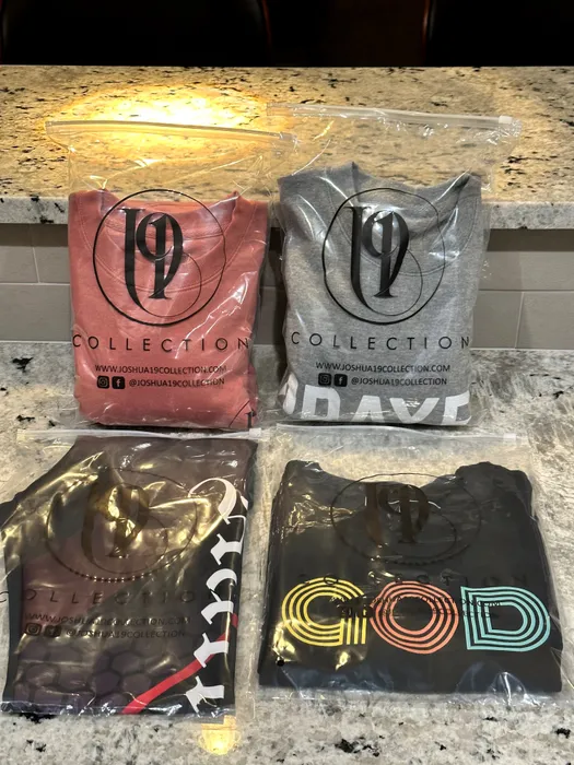 CustomPhoneWalletsNow.com