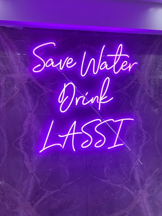 CustomPhoneWalletsNow.com