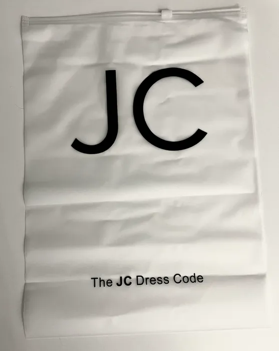 CustomPhoneWalletsNow.com