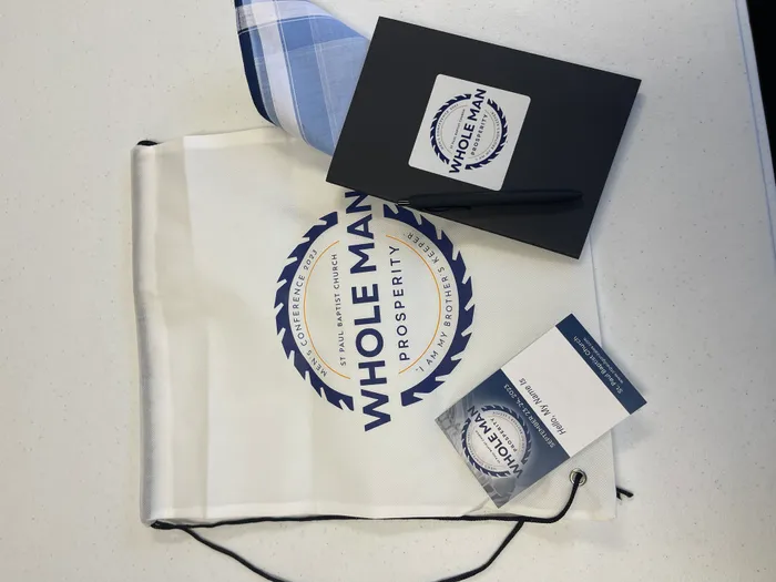 CustomPhoneWalletsNow.com