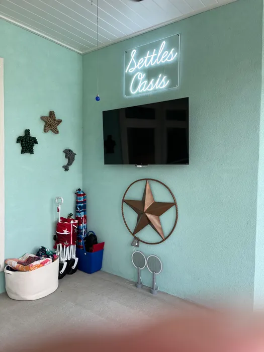 CustomPhoneWalletsNow.com