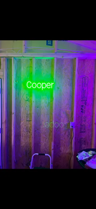 CustomPhoneWalletsNow.com