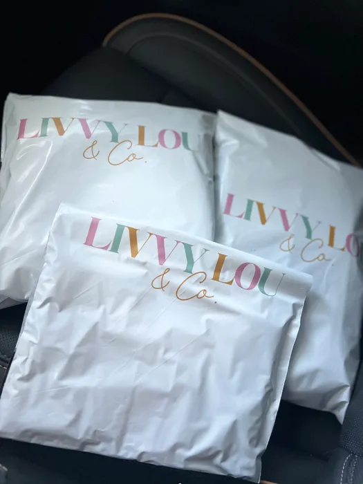 CustomPhoneWalletsNow.com