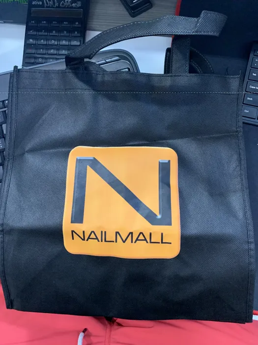 CustomPhoneWalletsNow.com