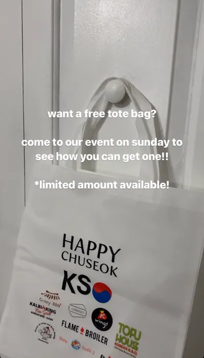 CustomPhoneWalletsNow.com