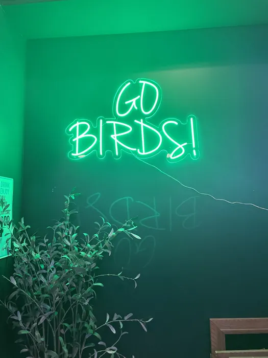 CustomPhoneWalletsNow.com