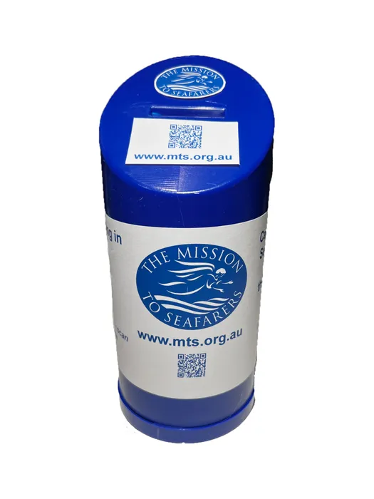 CustomPhoneWalletsNow.com - Oval Stickers