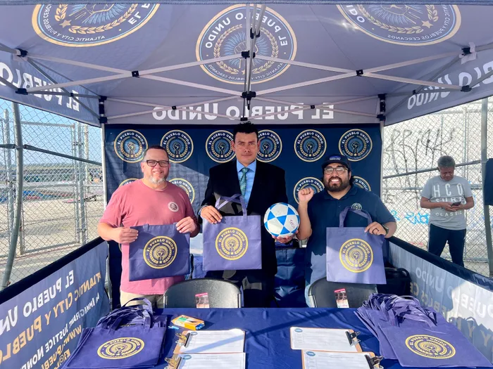 CustomPhoneWalletsNow.com - Custom Popular Non-Woven Tote Bag