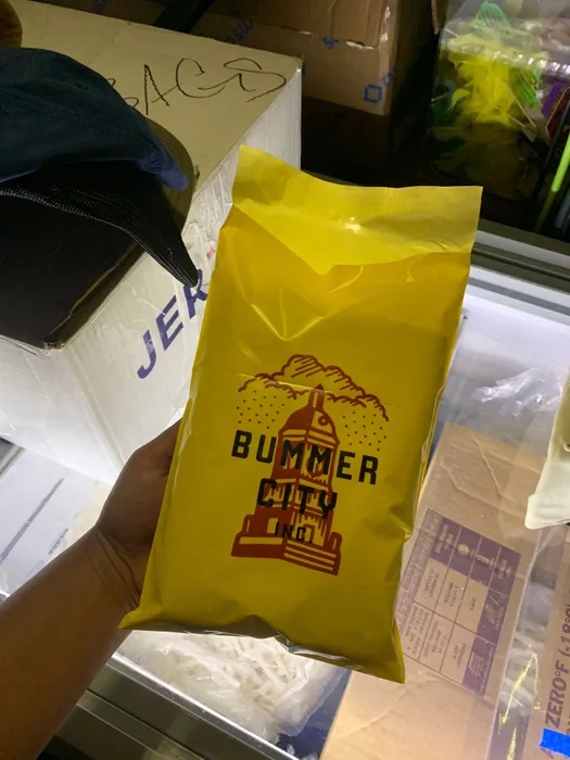 CustomPhoneWalletsNow.com