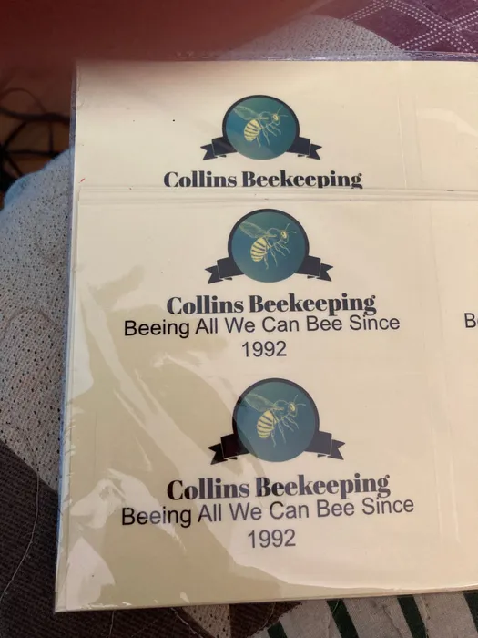 CustomPhoneWalletsNow.com - Rectangle Stickers