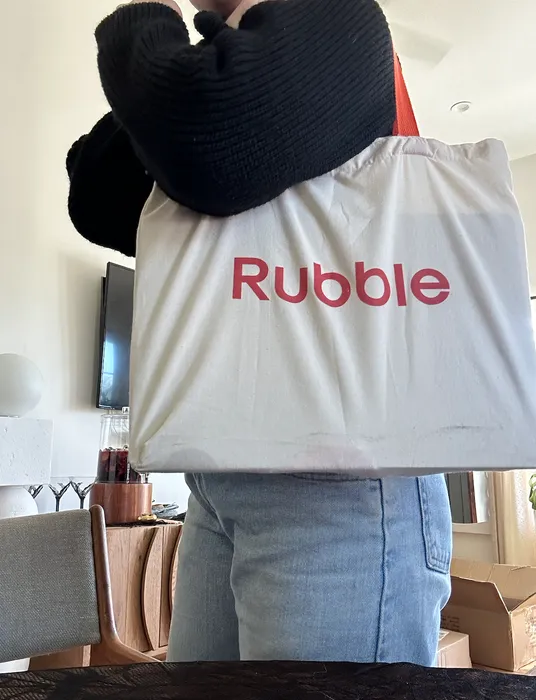 CustomPhoneWalletsNow.com - Custom Natural Cotton Tote Bag