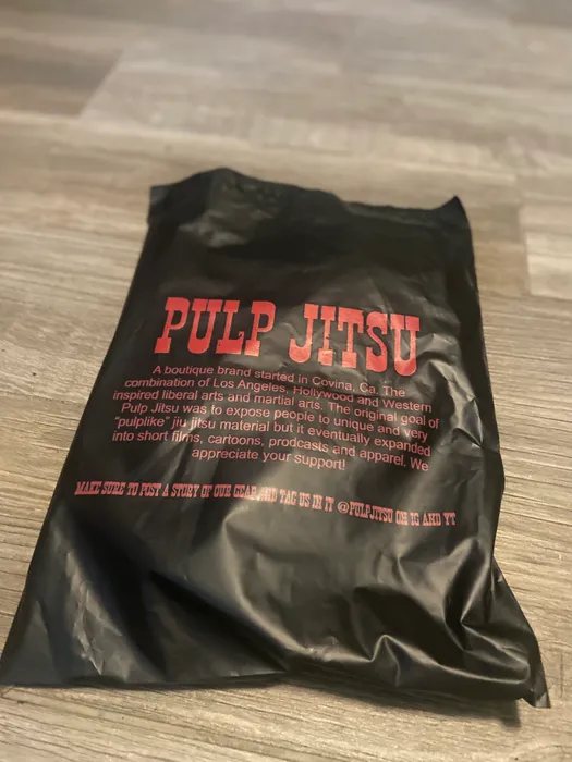 CustomPhoneWalletsNow.com - Custom Poly Mailer