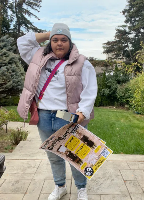 CustomPhoneWalletsNow.com - Beanie Cap