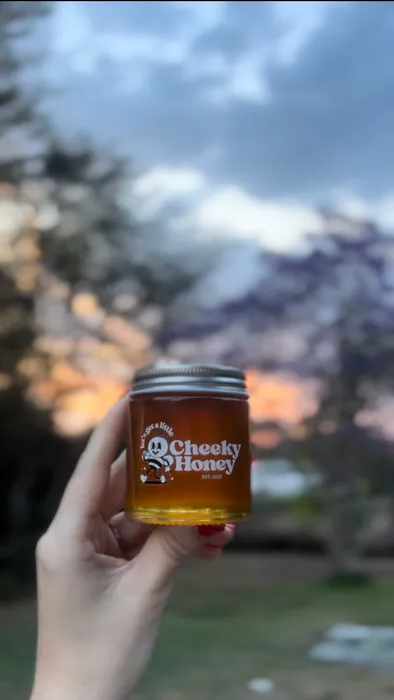 CustomPhoneWalletsNow.com - Transfer Stickers