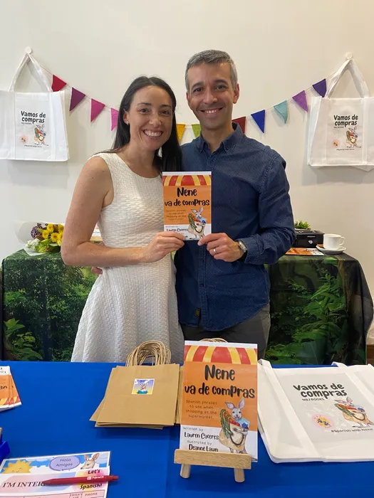 CustomPhoneWalletsNow.com - Custom Casual Tote Bag