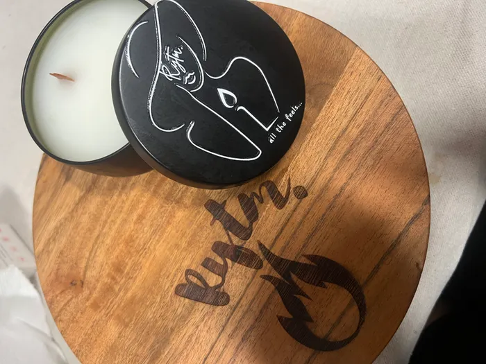 CustomPhoneWalletsNow.com - Transfer Stickers